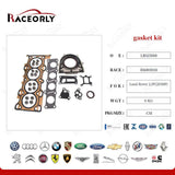 RaceOrly CYLINDER HEAD GASKET - LR024975