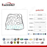 RaceOrly CYLINDER HEAD GASKET - LR024975