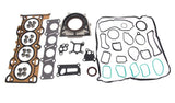 RaceOrly CYLINDER HEAD GASKET - LR024975