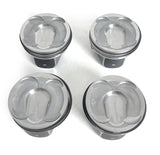 RaceOrly PISTON 203ph - LR024980HSZC