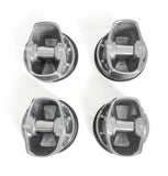 RaceOrly PISTON 203ph - LR024980HSZC