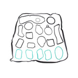 RaceOrly GASKET - LR025007