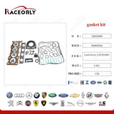 RaceOrly GASKET - LR025007