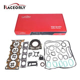 RaceOrly GASKET - LR025007