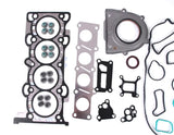 RaceOrly GASKET KIT - LR025008