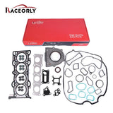 RaceOrly GASKET KIT - LR025008