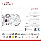 RaceOrly GASKET KIT - LR025008