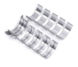 RaceOrly MAIN BEARING - LR025030DW