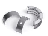 RaceOrly MAIN BEARING - LR025030DW
