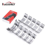RaceOrly MAIN BEARING - LR025030DW