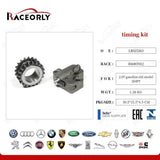 RaceOrly TIMING KIT - LR025263