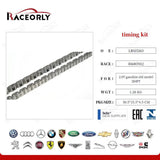 RaceOrly TIMING KIT - LR025263