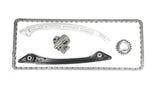 RaceOrly TIMING KIT - LR025263