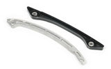 RaceOrly TIMING KIT - LR025263