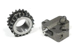 RaceOrly TIMING KIT - LR025263