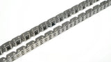 RaceOrly TIMING KIT - LR025263