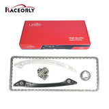 RaceOrly TIMING KIT - LR025263