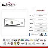 RaceOrly TIMING KIT - LR025263