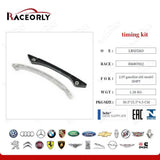 RaceOrly TIMING KIT - LR025263