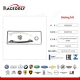 RaceOrly TIMING KIT - LR025263