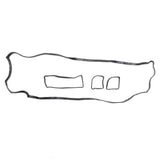RaceOrly VALVE COVER GASKET - LR025664