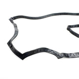 RaceOrly VALVE COVER GASKET - LR025664