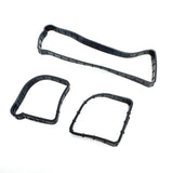 RaceOrly VALVE COVER GASKET - LR025664