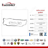 RaceOrly VALVE COVER GASKET - LR025664