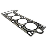 RaceOrly HEADGASKET 5 LAYER - LR026141M5