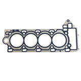 RaceOrly CYLINDER GASKET - LR026141M6