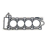 RaceOrly CYLINDER GASKET - LR026141M6