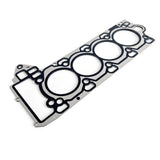 RaceOrly CYLINDER GASKET - LR026141M6