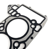RaceOrly CYLINDER GASKET - LR026141M6