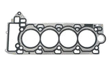 RaceOrly HEADGASKET 4 LAYER - LR026141M