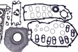 RaceOrly GASKET CYL HEAD - LR026141
