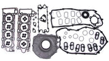 RaceOrly GASKET CYL HEAD - LR026141