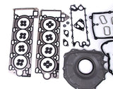RaceOrly GASKET CYL HEAD - LR026141