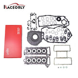 RaceOrly GASKET CYL HEAD - LR026141