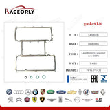 RaceOrly GASKET CYL HEAD - LR026141