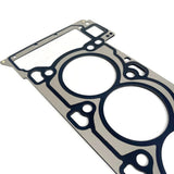 RaceOrly HEADGASKET 5 LAYER - LR026142M5