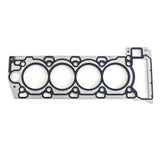 RaceOrly CYLINDER GASKET - LR026142M6