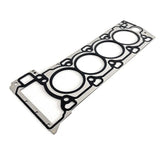 RaceOrly CYLINDER GASKET - LR026142M6