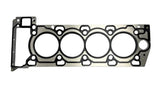 RaceOrly HEADGASKET 4 LAYER - LR026142M