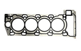 RaceOrly HEADGASKET 4 LAYER - LR026142M