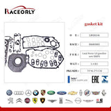 RaceOrly GASKET CYL HEAD - LR026142