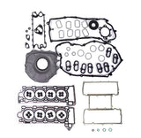 RaceOrly GASKET CYL HEAD - LR026142
