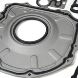 RaceOrly GASKET KIT - LR026147