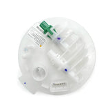 RaceOrly FUEL SENDER COVER - LR026195