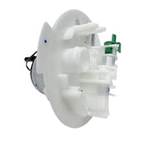RaceOrly FUEL SENDER COVER - LR026195