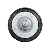 RaceOrly IDLER 5320546100 - LR028878
